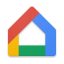 icon android Google Home