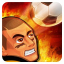 icon android Online Head Ball