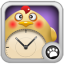 icon android Snooze Clock-Free