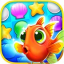 icon android Fish Mania