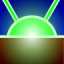 icon android Smart Gentle Alarm