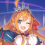 icon android Princess Connect! Re: Dive