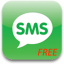 icon android Free SMS App