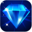 icon android Magic Gems