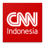 icon android CNN Indonesia