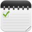 icon android Reminders