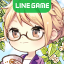 icon android LINE I Love Coffee