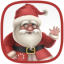 icon android Christmas Sounds & Ringtones