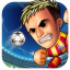 icon android Head Soccer Champions League