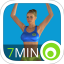 icon android 7 Minute Workout