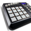 icon android MPC Series Vol.3