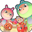 icon android Puzzle Takoyaki Saga