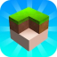 icon android MiniCraft: Blocky Craft