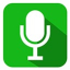 icon android Hidden Voice Recorder