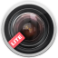 icon android Cameringo Lite