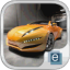 icon android Hyper Cars 3D Racing