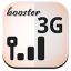 icon android 3G Internet Speed Booster