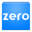 icon android Zero