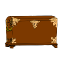 icon android Secret Treasure Box