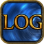 icon android League Of Guessing