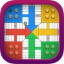icon android Parchis STAR