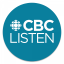 icon android CBC Radio