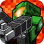 icon android ArmsCraft