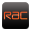 icon android RAC