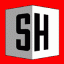 icon android Songshub