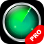 icon android Ghost Detector Pro