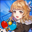 icon android Ping-Pong Star: World Slam