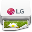 icon android LG Pocket Photo