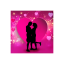icon android Romantic Love Ringtones