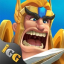 icon android Lords Mobile