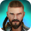 icon android Ertugrul Gazi 2