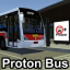 icon android Proton Bus Simulator