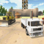 icon android Construction Truck Simulator