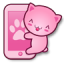 icon android AFW Kawaii Edition