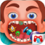 icon android Bad Teeth Doctor