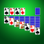 icon android Solitaire!