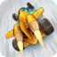 icon android Jet Car Stunts 2