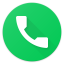 icon android ExDialer - Dialer & Contacts