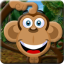 icon android Animal Puzzle