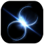 icon android Graviton