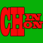 icon android Chinchon