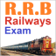 icon android RRB Exam