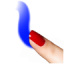 icon android Finger Paint