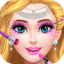 icon android Princess Dress Up