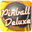 icon android Pinball Deluxe