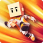 icon android Flick Champions Extreme Sports